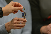 Homeowners Financial Group 02