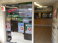 DolEx Dollar Express 02