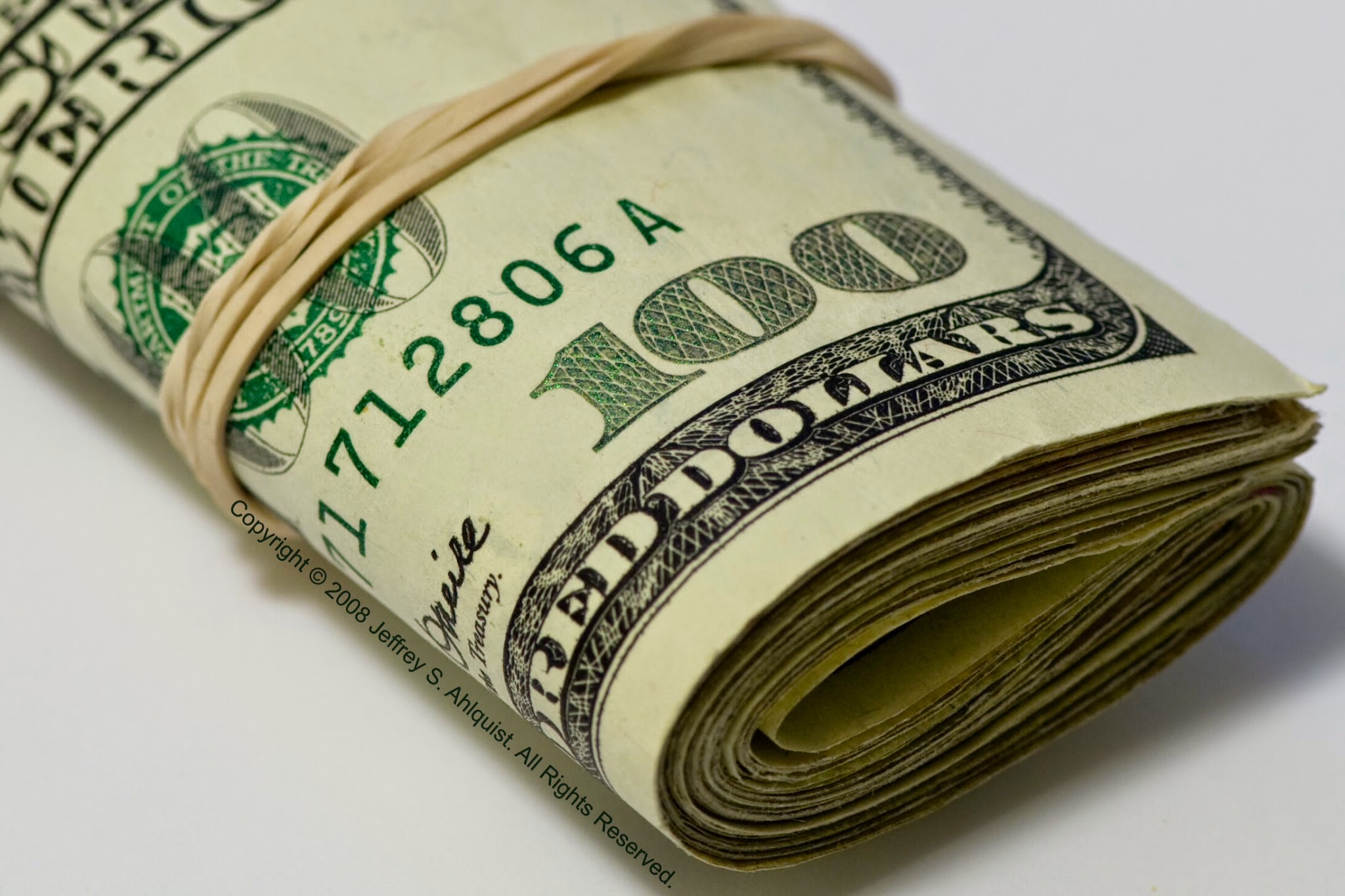 Cook Fast Tax Services 01