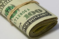 Cook Fast Tax Services 01