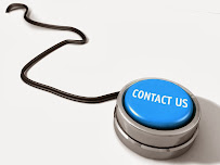 Cook Fast Tax Services 03
