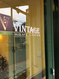 Vintage Home Loans 01