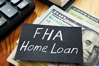 Vintage Home Loans 03