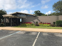1st Advantage Federal Credit Union 01
