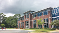 1st Advantage Federal Credit Union 02