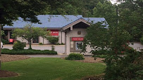 First Bank - Asheville South, NC 01