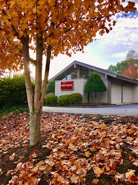 First Bank - Asheville South, NC 03