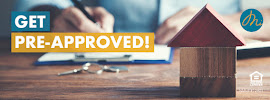 MiMutual Mortgage, Greenbelt MD 01
