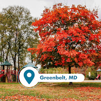 MiMutual Mortgage, Greenbelt MD 03