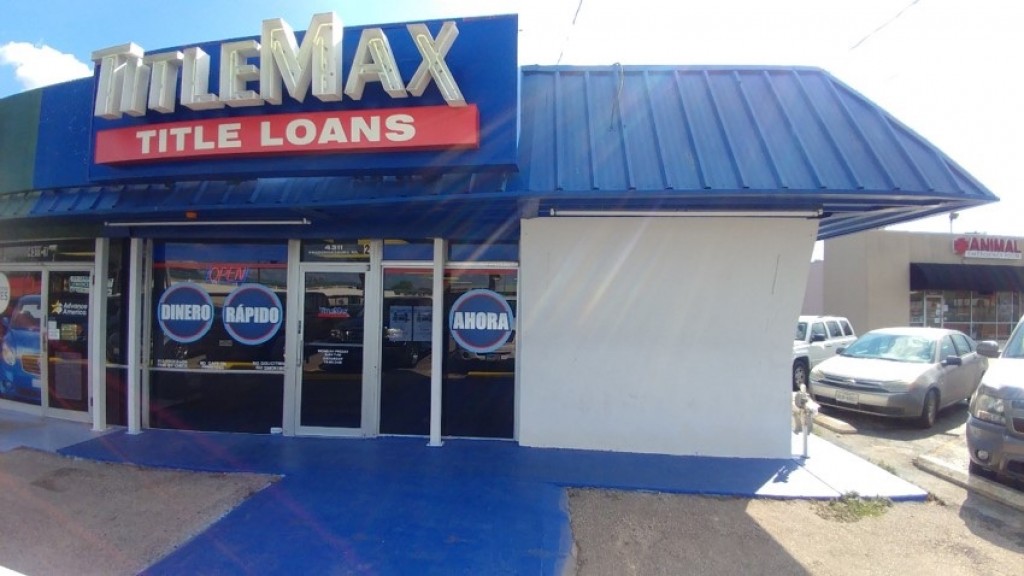 TitleMax Title Loans 01
