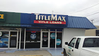 TitleMax Title Loans 02