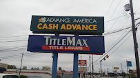 TitleMax Title Loans 04