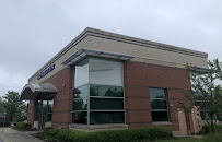 First American Bank 01