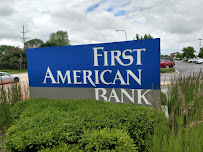 First American Bank 03