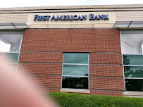 First American Bank 04