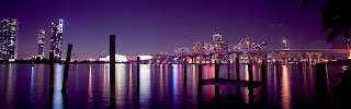 London Real Estate Company - Key Biscayne 02