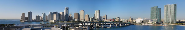 London Real Estate Company - Key Biscayne 03