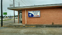 All-State Credit Plan, LLC 02