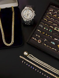 A One Pawnbroker LLC 01