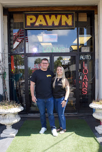 A One Pawnbroker LLC 02