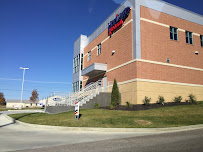 Heritage Federal Credit Union 02