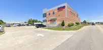 Heritage Federal Credit Union 03