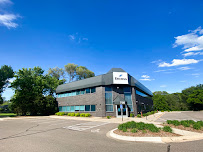 SPIRE Credit Union - Brooklyn Center 01