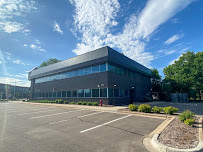 SPIRE Credit Union - Brooklyn Center 03