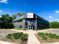 SPIRE Credit Union - Brooklyn Center 04