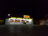 Loanmax Title Loans 03