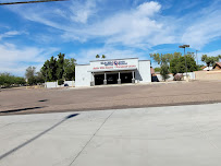 Cash Time Loan Centers 03