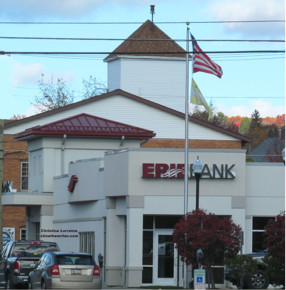 ERIEBANK 01