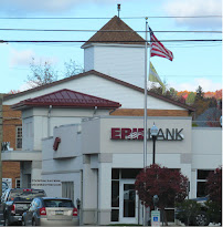 ERIEBANK 01