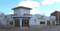 ERIEBANK 02