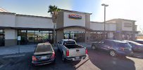 Speedy Payday Loans 02