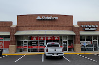 Lew Fruend - State Farm Insurance Agent 01