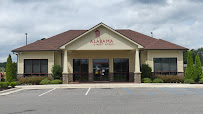 Alabama Credit Union 01