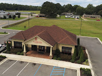 Alabama Credit Union 02