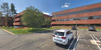 Marathon Financial Corporation 01