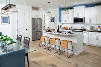 Pioneer Village at Crosswater Nocatee 40' - David Weekley Homes 02