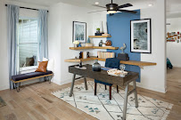 Pioneer Village at Crosswater Nocatee 40' - David Weekley Homes 04