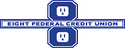 Eight Federal Credit Union 01