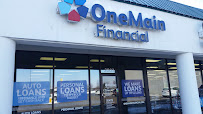 OneMain Financial 01
