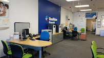 OneMain Financial 02
