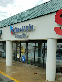 OneMain Financial 03