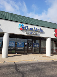 OneMain Financial 04