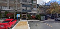 GoldCoast Commercial Mortgage 03