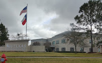 Associated Credit Union of Texas - League City Corporate 02