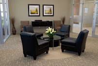 Associated Credit Union of Texas - League City Corporate 03