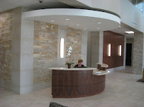 Associated Credit Union of Texas - League City Corporate 04